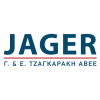 Jager